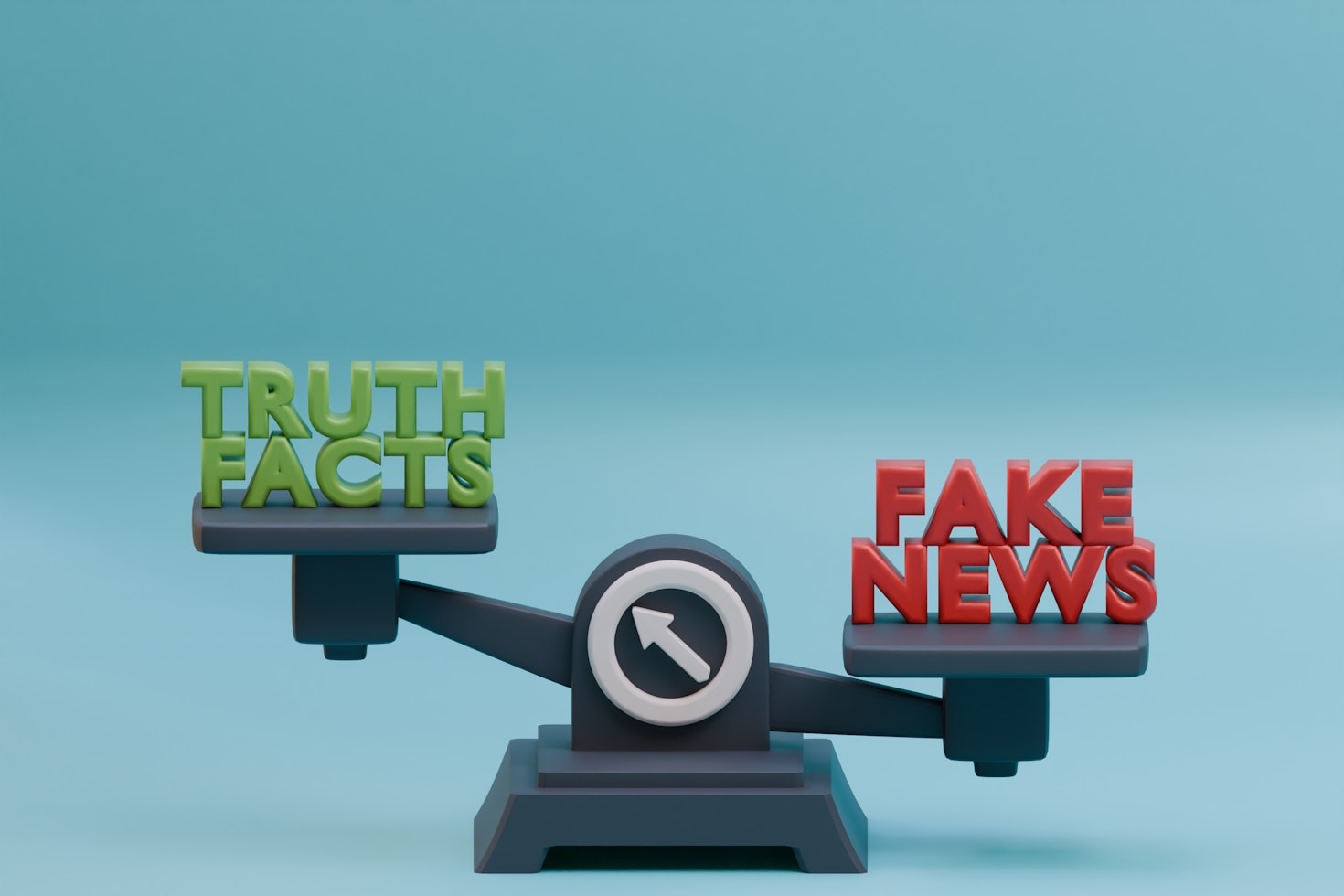 Case Studies: Unveiling Media Manipulation Strategies
